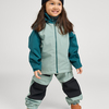 5100371A-81B0-1557_4b.jpg
