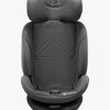 XRIDER2-KCXRID02GRY0000-3420_3f.jpg