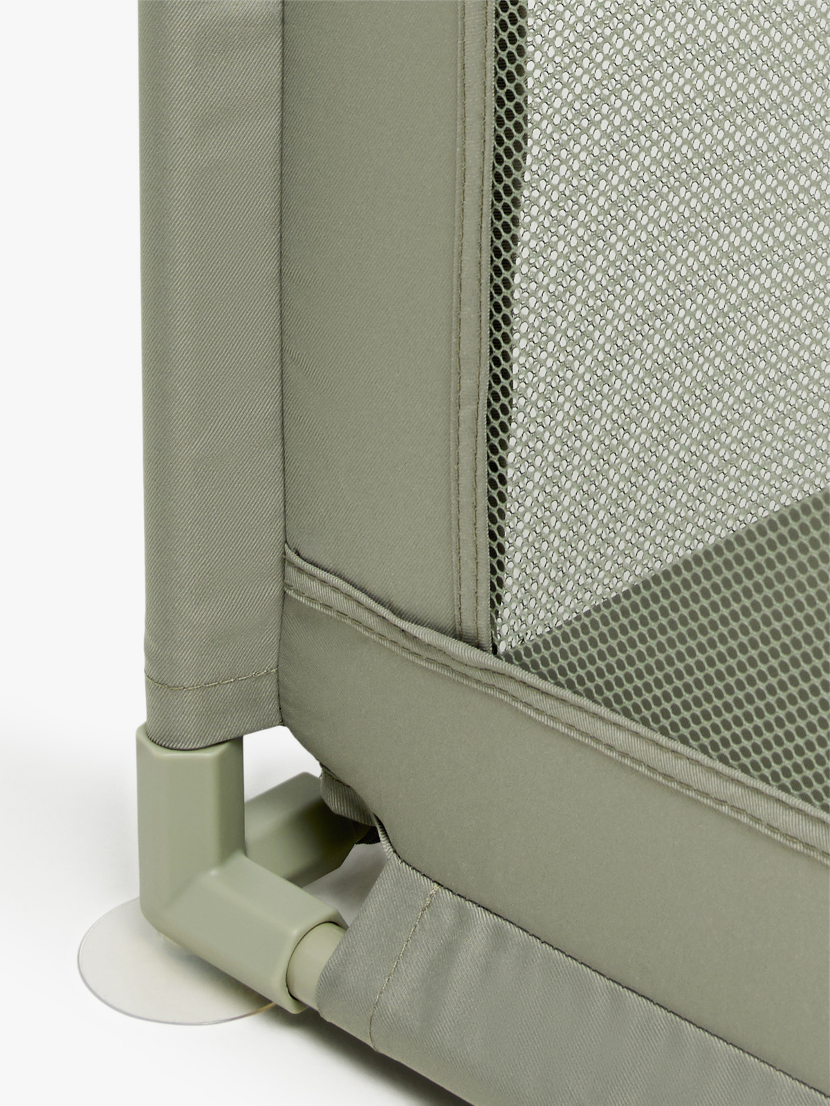 W306A-GREEN-4122_3f.jpg