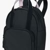 156522-BLACK-2736_2.jpg