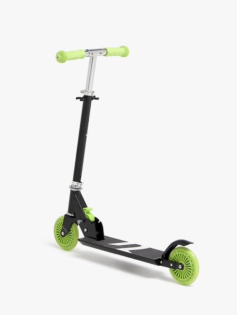 2080042_PP-TB001-BLACKGREEN-1895_2.jpg