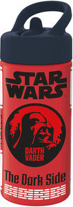Star Wars Empire Icons Sipper Wasserflasche 410 ml