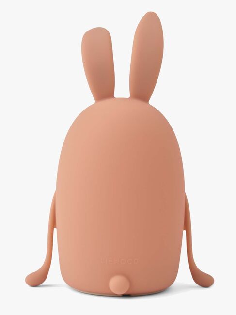 Liewood Evex Nachtlicht Hase, Pale Tuscany LW20716-9470-3133_2.jpg