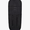 1827805_BM-SEATPAD-BLACK-1895_4a.jpg