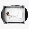 AeroMoov_Resesang_Pop-up_Gra_Aerosleep_ATC11060-GR-1228_3.jpg