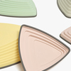 32154-11P-PASTEL-2781_3a.jpg