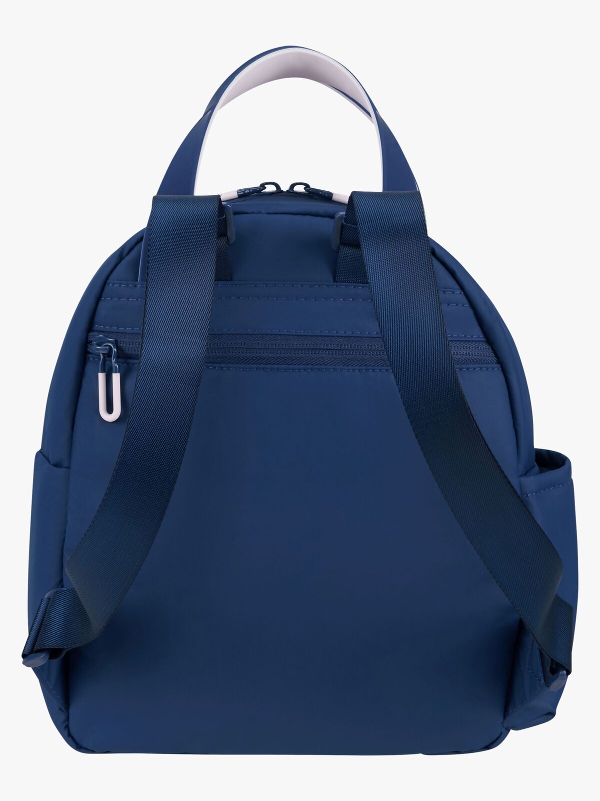 156522-NAVY-2736_3c.jpg