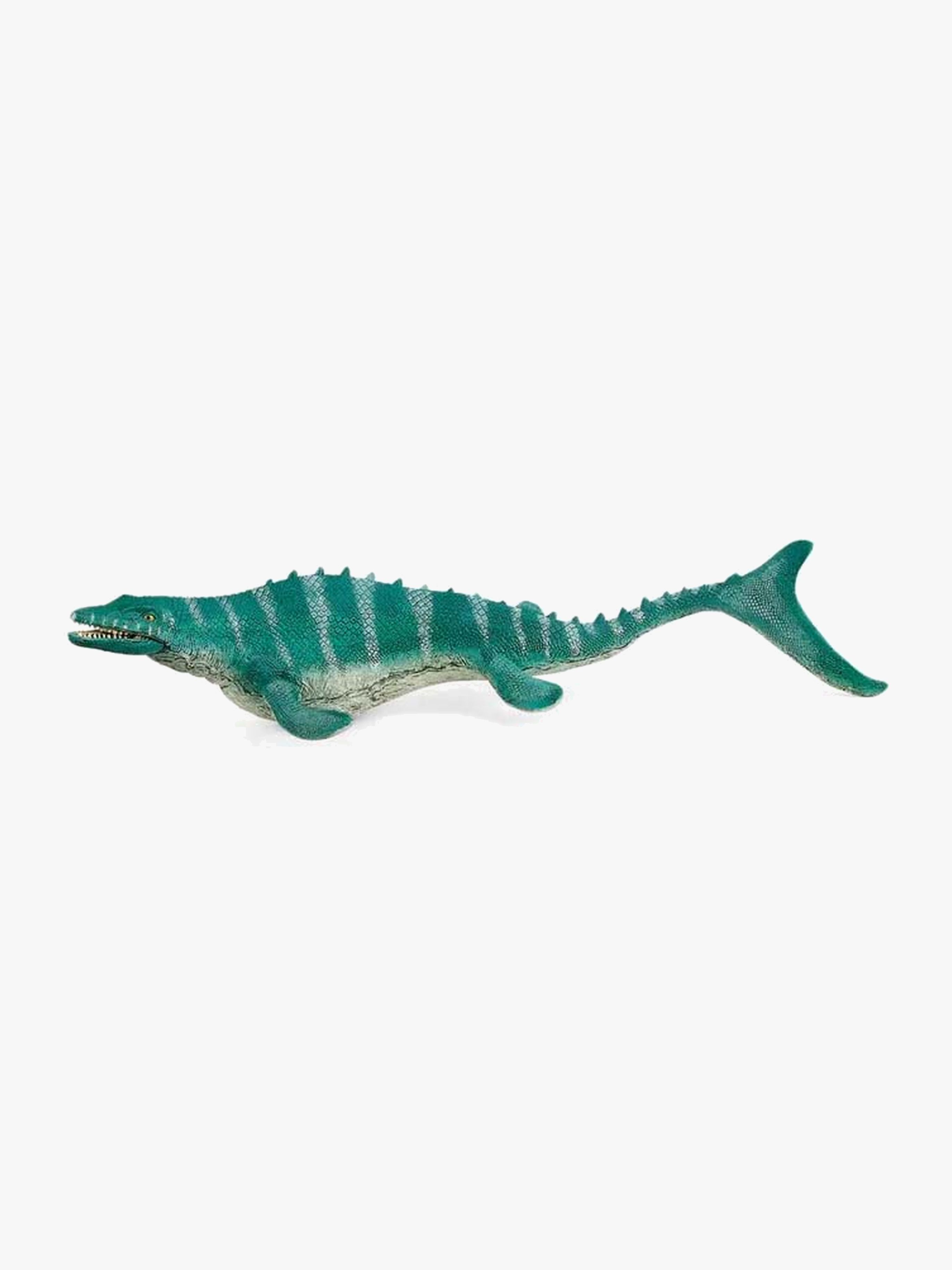 15026 Mosasaurus