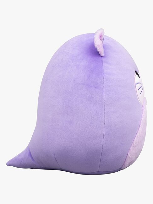 Squishmallows Kuscheltier Seeotter 30 cm