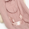 800-R-Mauve-4676_3e.jpg