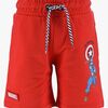 WE1168-RED-2483_1.jpg