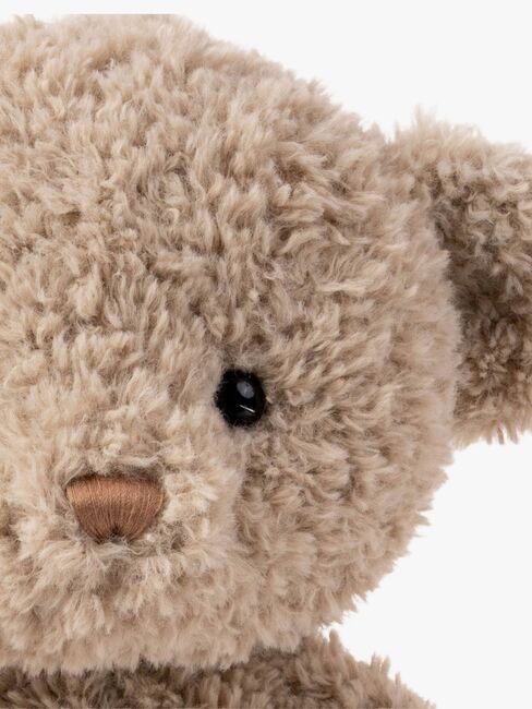 Teddykompaniet Plüschspielzeug Teddybär 40 cm