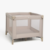 2025289_BM-JLF090-BEIGE-4122_1.jpg