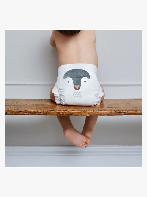 KKS6NAPPIESDP-1228_4b.jpg