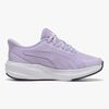 313326-09-2767_4d.jpg
