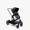 BM-MAXI4TWIN-BLACKBLACK-1877_3g.jpg