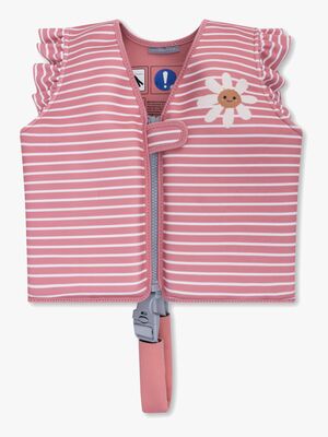 Swim Essentials Schwimmweste, Daisy Flowers