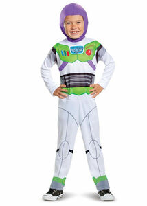 Toy Story Kostüm Buzz