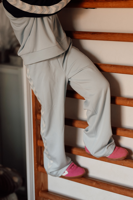 217833-3195-3711_4b.jpg