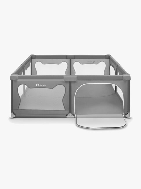 LOWILLOWXL-GREYCONCRETE-4235_3a.jpg