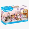 7184princess-8-4705_3a.jpg