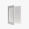 PF24-001 WHT-2256_3b.jpg