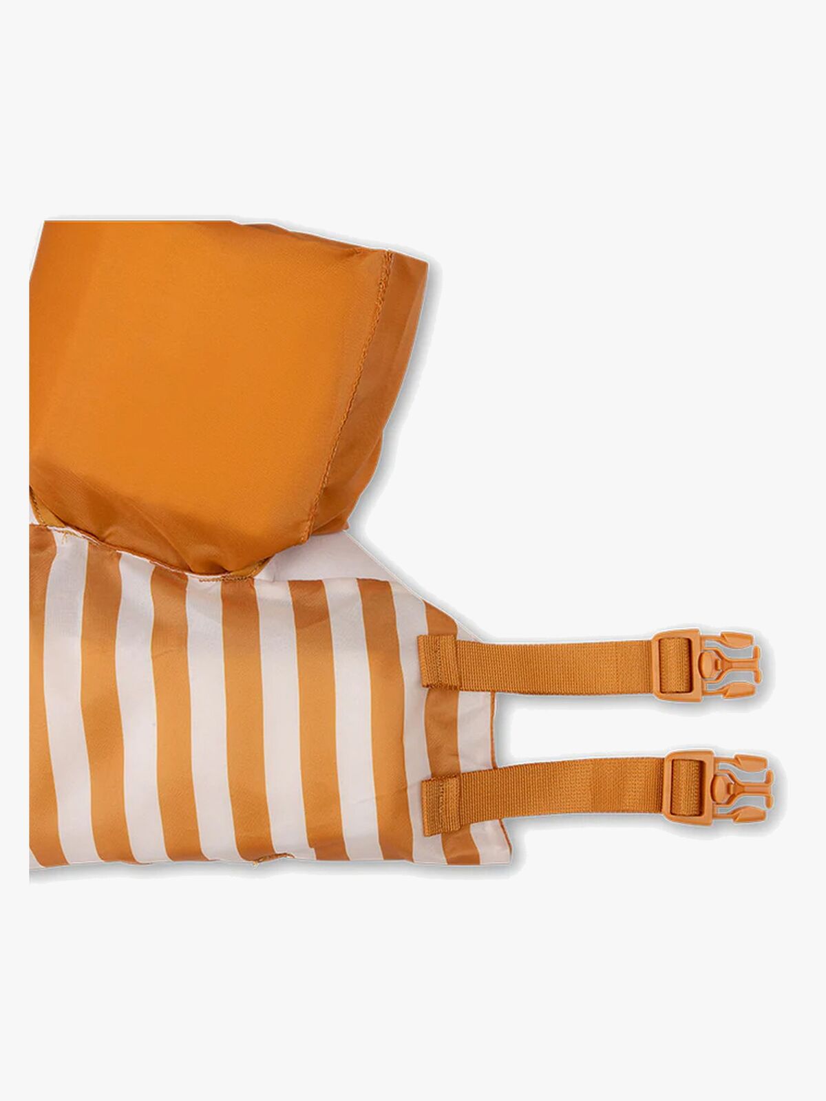 SIMBÄLTE-RoamerBrown-4663_4b.jpg
