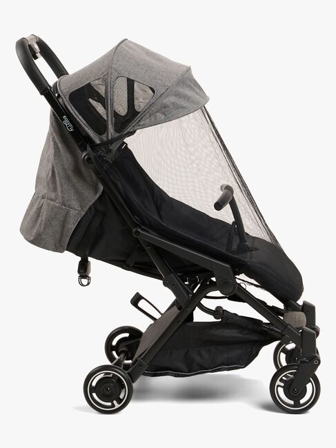 BM-EASYFLY-BREEZY-GREY-MELANGE-1895_4a.jpg