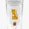 MAM Easy To Drink Becher 290 ml, Neutral