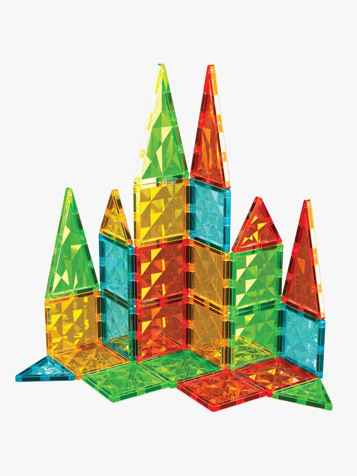 51025012-2462_2.jpg