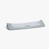 BM-bedrail135cm-Grey-1895_3a.jpg
