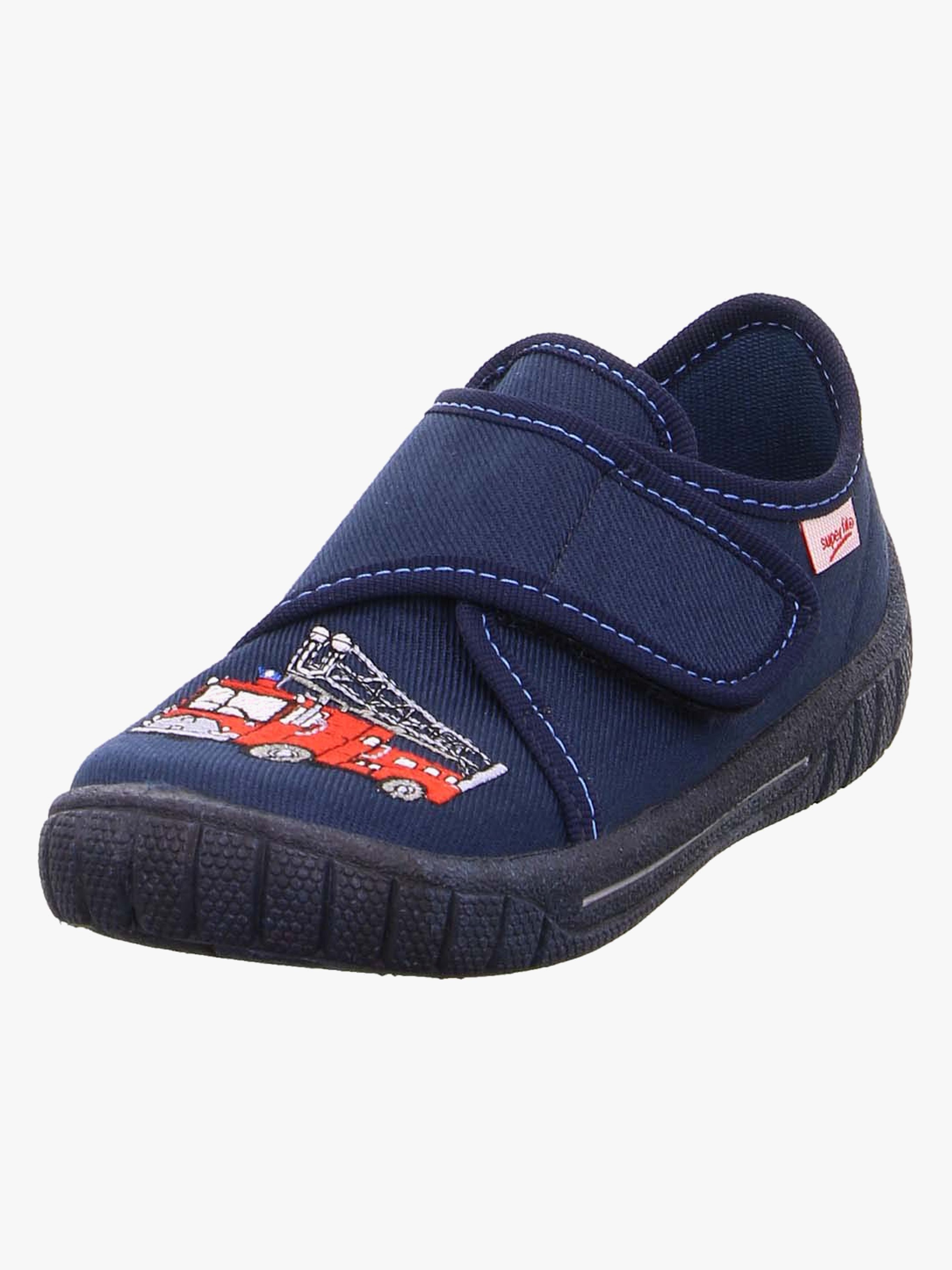 Bill Slipper, Ocean, 32