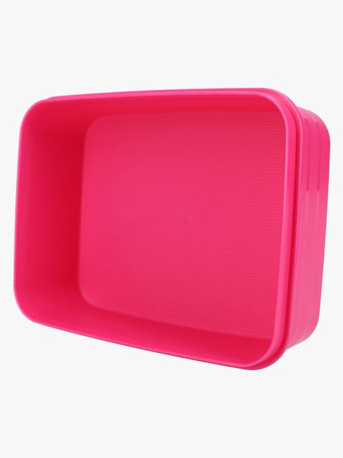 Hello Kitty Brotdose, Lunch Bunch