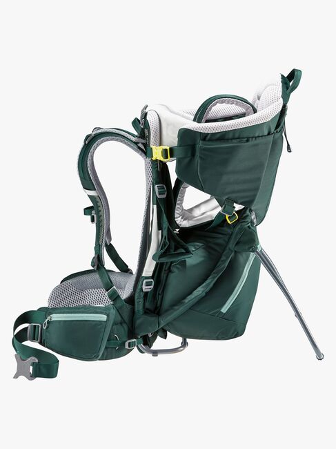 KIDCOMFORT-362022120000-4522_2.jpg