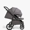 1784187_BM-BFF60STROLLER-FOGGREY-1895_3c.jpg