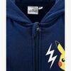 HY10290-NAVY-2483_4c.jpg