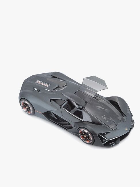 Bburago Lamborghini Terzo Millennio Modellauto 1:24