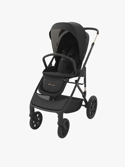 KSPRIM03-BLK3000-3420_2.jpg