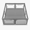 LOWILLOWXL-GREYCONCRETE-4235_3b.jpg