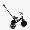 T180-BLACK-1895_3a.jpg
