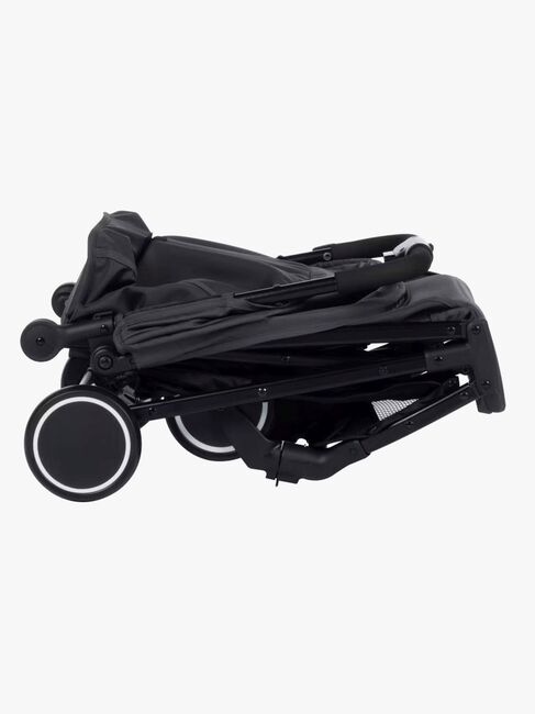 Bebeconfort Soko Buggy, Mineral Graphite