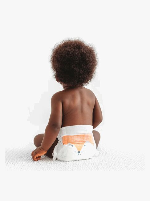 KKS4NAPPIESFT-1228_4d.jpg