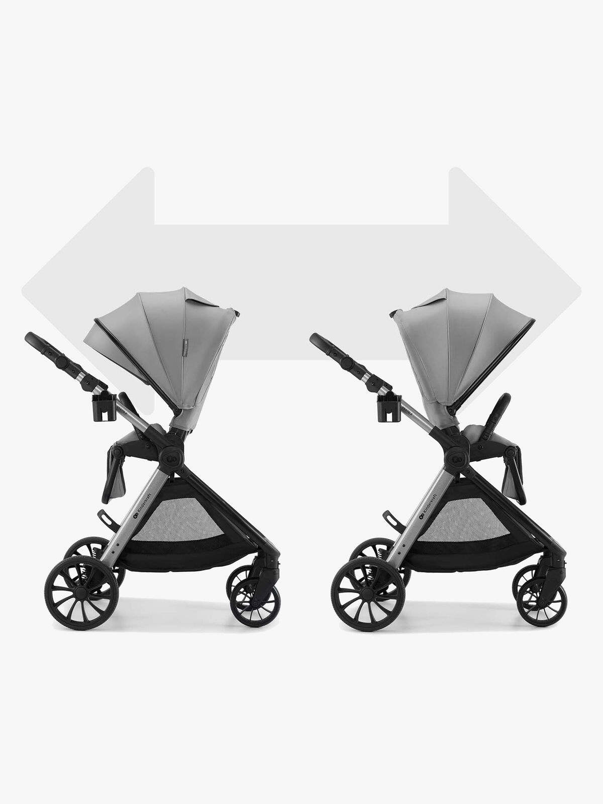 Vesto22in1-KSVEST02GRY2000-3420_3e.jpg