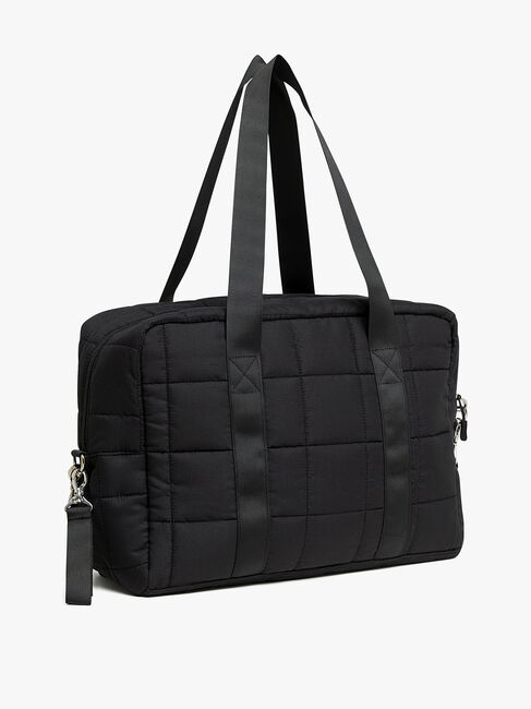 Y24010-BLACK-2186_2.jpg