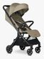 Jackey-NXT-EJAX1003-4552_1.jpg