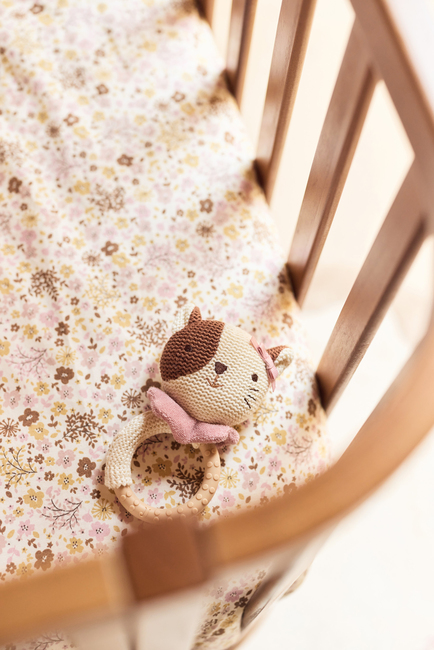 Jollein Beißring, Cat Jill