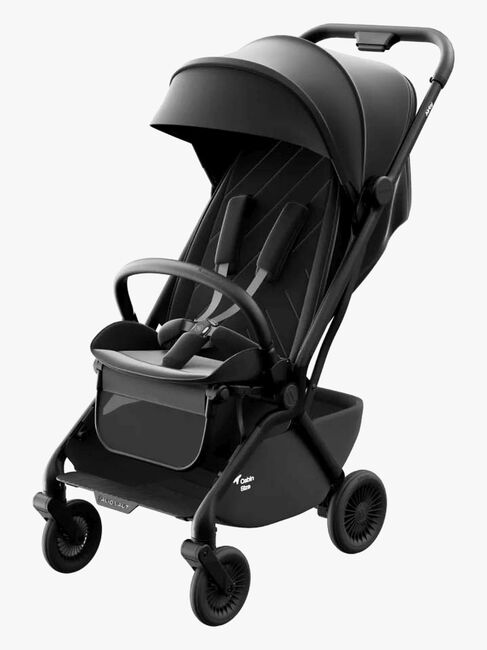 Avionaut Airby Buggy, Schwarz AIRBY-577703BLACK-4808_3b.jpg