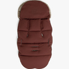 BM-BriskFootmuff-BURGUNDY-1882_2.jpg