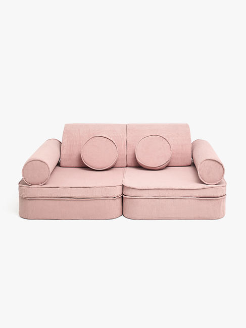Alice & Fox Ben Modulares Sofa, Rosa 2154397_DM-SFA01-c-3858_3.jpg