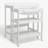 JLY-KM418-WHITE-2202_1.jpg